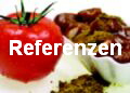 Referenzen