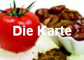 Die Karte