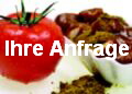 Ihre Anfrage