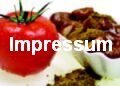 Impressum